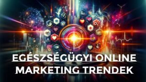 Egészégügyi marketing és keresőoptimalizálás Pécs városában