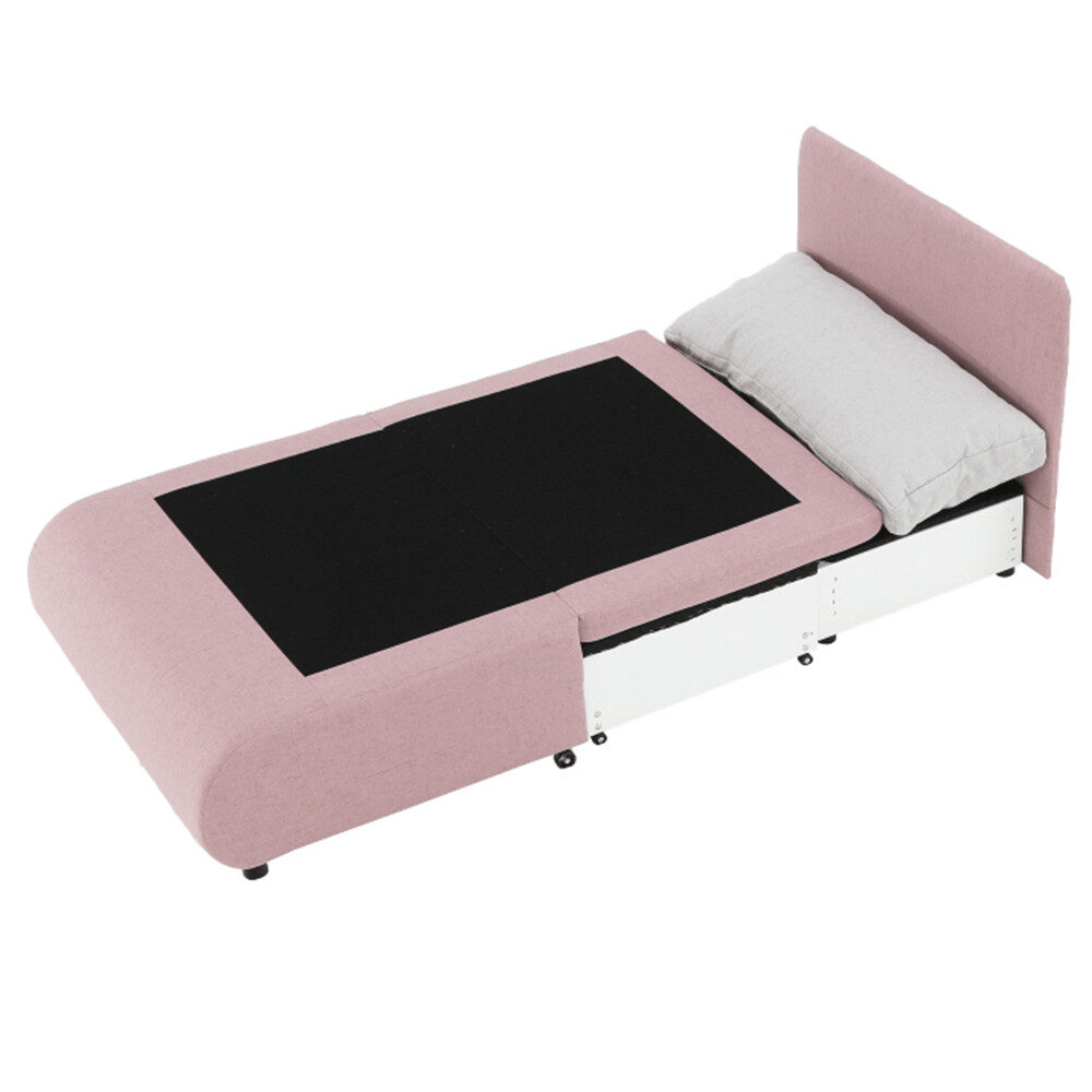 Állítható fotelek ESHO SHOP kínálatában