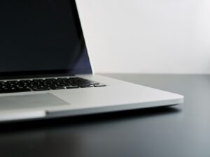 Linképítés ellenőrzés Kanga Design SEO ügynökség kínálatában